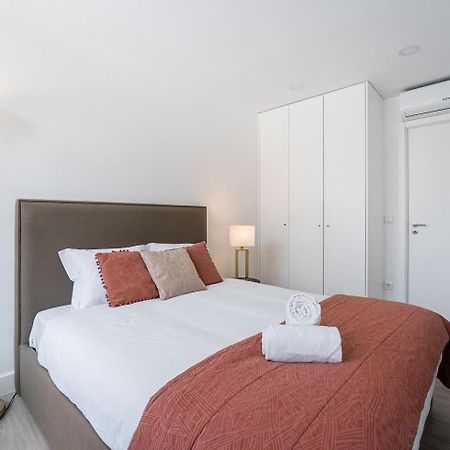 Guestready - Sedona Lodge Near Palacio De Cristal 波尔图 外观 照片