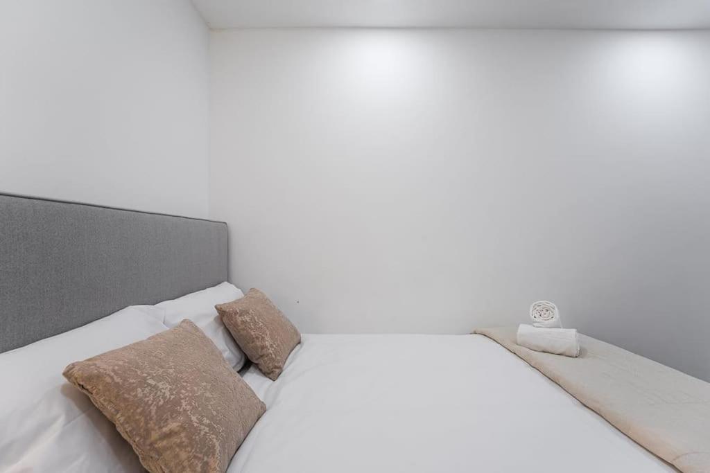 Guestready - Sedona Lodge Near Palacio De Cristal 波尔图 外观 照片