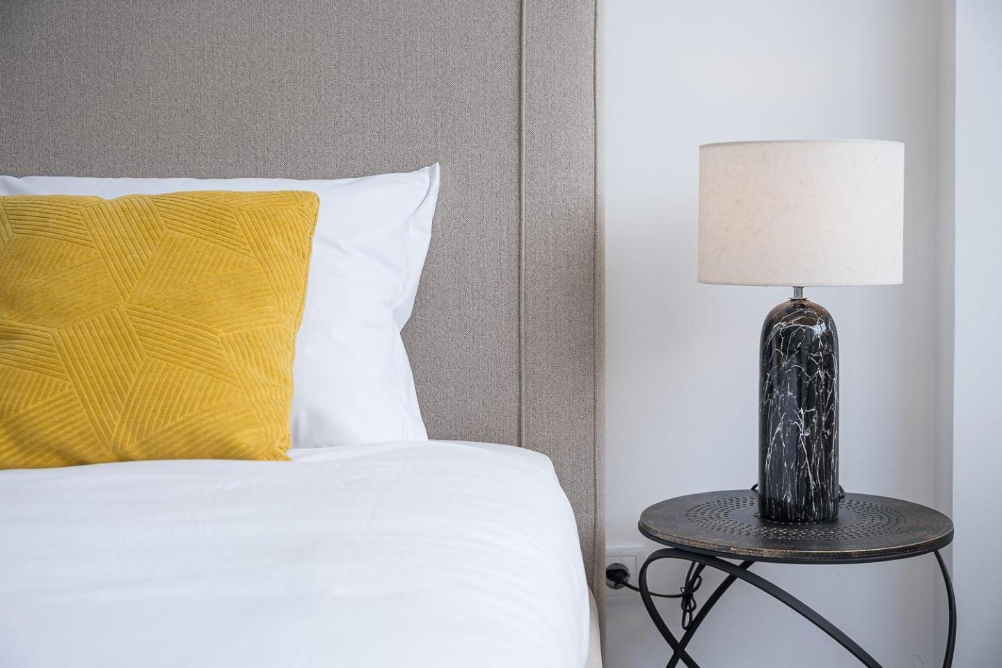 Guestready - Sedona Lodge Near Palacio De Cristal 波尔图 外观 照片