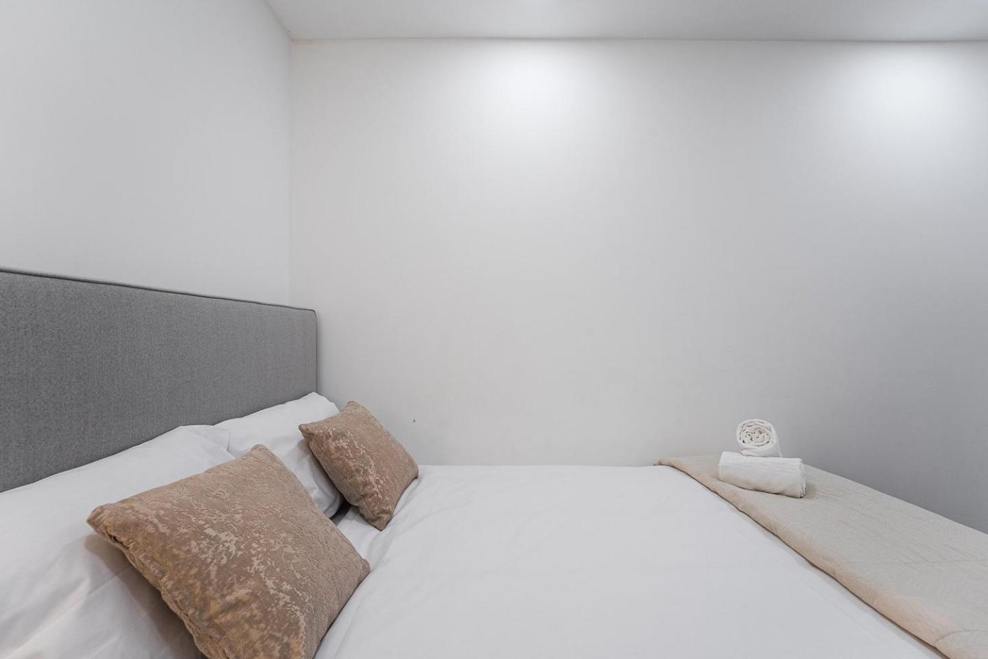 Guestready - Sedona Lodge Near Palacio De Cristal 波尔图 外观 照片